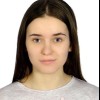 Голиченкова Татьяна Сергеевна