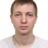 Панкратов Василий МИЗ