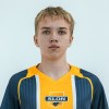 Шалгин Артем «SLON»