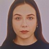 Плюснина Есения ЖФК "Институт МЧС"