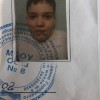 Звягин Кирилл ФК Молот