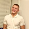 Светловский Даниил Импреза