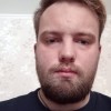 Ходченков Максим ФК "Северо-Запад"