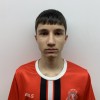 Сефибеков Марат МАУ ДО СШ Витязь им. В.И. Васильева