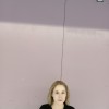 Меликанова Аврора Московский государственный университет имени М.В. Ломоносова Меликанова Аврора Московский государственный университет имени М.В. Ломоносова