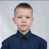 Валеев Ренат Альтаир