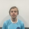 Вашурин Егор МАУ ДО СШ Орион