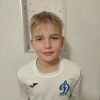 Скрынник Ярослав Динамо-Север