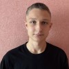 Лепахин Тимофей Наши Надежды Заволжская ДЮСШ
