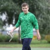 Бондар Евгений Жемчужина
