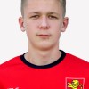 Алексеев Гордей 