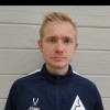 Неупокоев Сергей Гефест