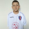 Сериков Никита ФК Федино 2011-2012 г.р
