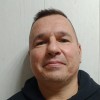 Комаров Александр Динамо (50+)