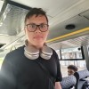 Груздев Артем МБУ ДО СШ «Текстильщик»-2