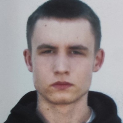 Мишкин Егор Селтик