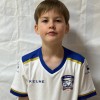 Галимуллин Марсель SC Olimpiec