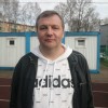 Разсолов Алексей Торпедо 45+