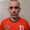 Балюк Виталий Арсенал