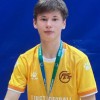 Манихин Вячеслав FFS