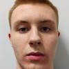 Скворцов Дмитрий МАУ ДО СШ ЦДЮС