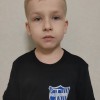 Троицкий Иван Оболенск и Райсеменовское