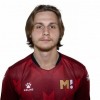 Климов Михаил Квазар