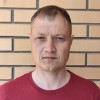 Никитин Евгений Энергия