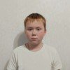 Шешунов Павел Всеволожская СШ - Орешек
