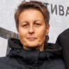 Макеева Мария Верхневолжье юниор