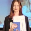 Молокова Елена Российский химико-технологический университет имени Д. И. Менделеева
