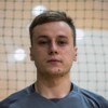 Василенко Михаил Автово