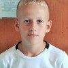 Магомаев Максим Локомотив