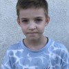 Никитин Егор Возрождение НН-2016