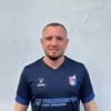 Барсуков Александр Фаворит