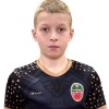 Золин Амирхан ФШ Юнит
