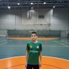 Игнатенко Ярослав Корона