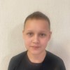 Щеголихин Александр МБУ ДО СШ по футболу ФК Коломна