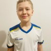 Стихин Никита FFS 2