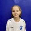 Лапшинова Виктория Пари НН-2013-stars-дев