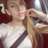 Приор Надежда «Спартак»