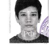 Климантов Глеб Футбольная команда «Искра»