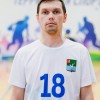 Морозов Алексей «ЧерРай»