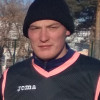 Рюмин Никита Алексеевич