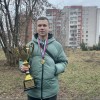 ШИНКАРЕНКО Кирилл Локомотив-2015