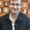 Гапон Илья Московский энергетический институт