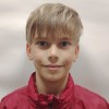 Иванов Михаил СШОР "Лидер"