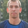 Горчаков Алексей Атлантида