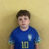 Коптенко Никита Комплексная спортивная школа олимпийского резерва