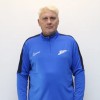 Чижевский Сергей СШОР Зенит